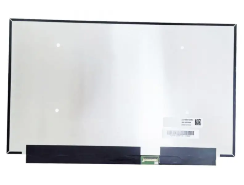 Sharp LQ140M1JW55 LCD