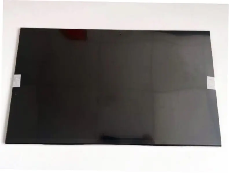 Sharp LQ140M1JW62 LCD