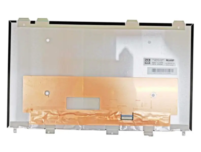 Sharp LQ140M1JX41 LCD