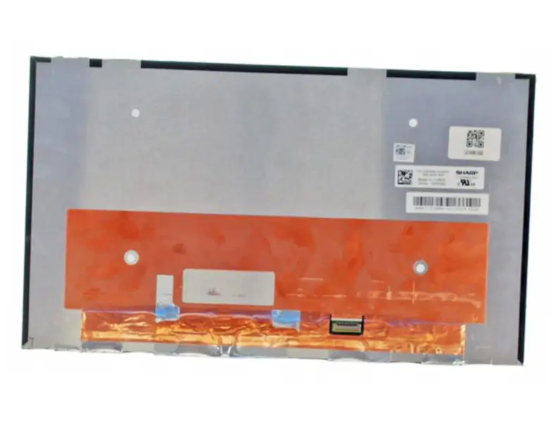 Sharp LQ140M1JX42 LCD