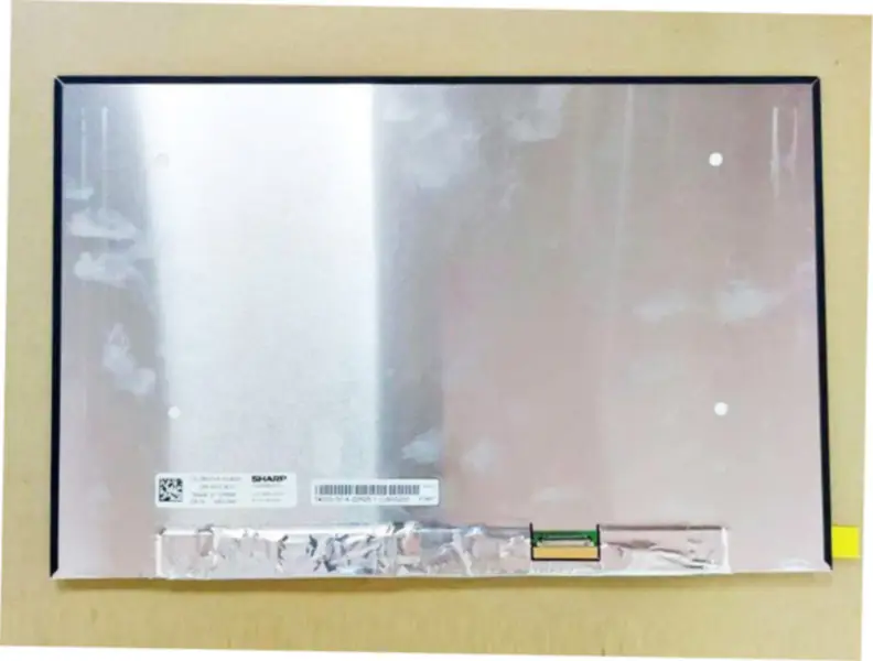 Sharp LQ140N1JW11 LCD
