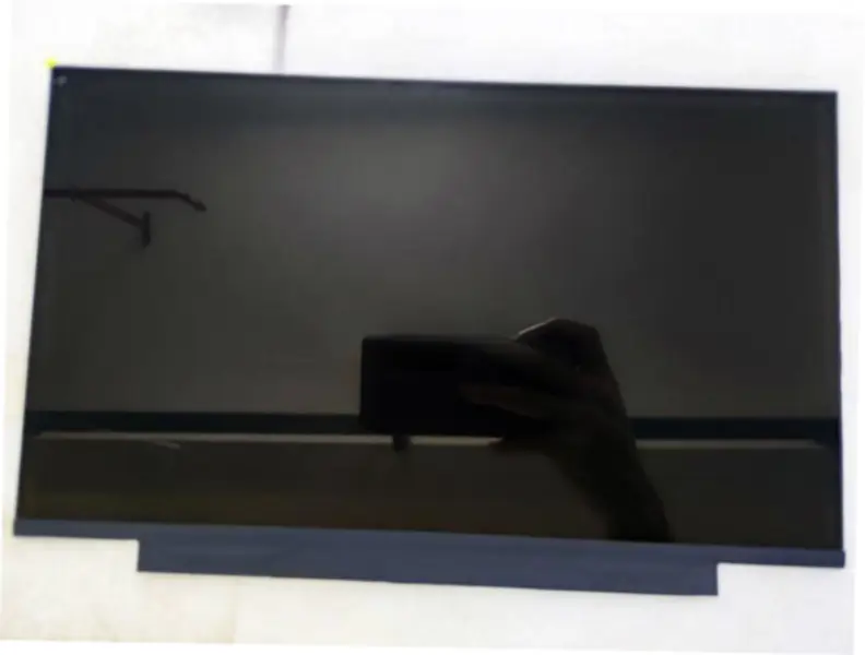 Sharp LQ140T1JH01 LCD
