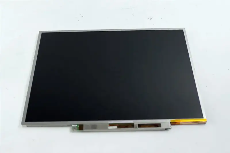 Sharp LQ141F1LH02B LCD