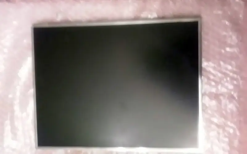 Sharp LQ141F1LH13 LCD
