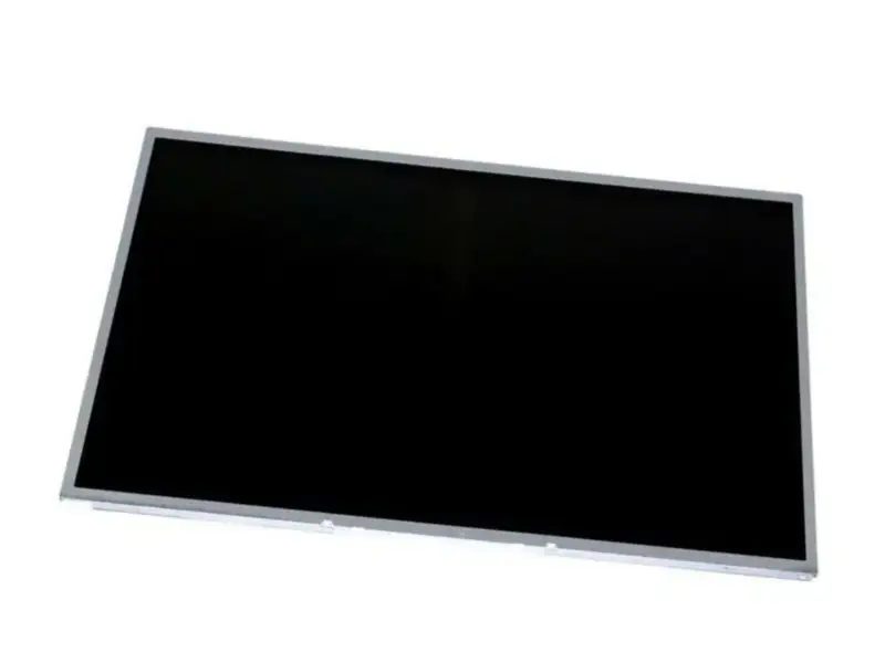 Sharp LQ141F1LH52 LCD