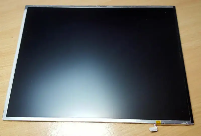 Sharp LQ141X1LH53 LCD