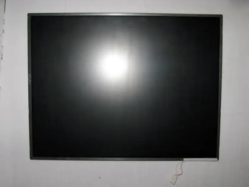 Sharp LQ141X1LH83 LCD