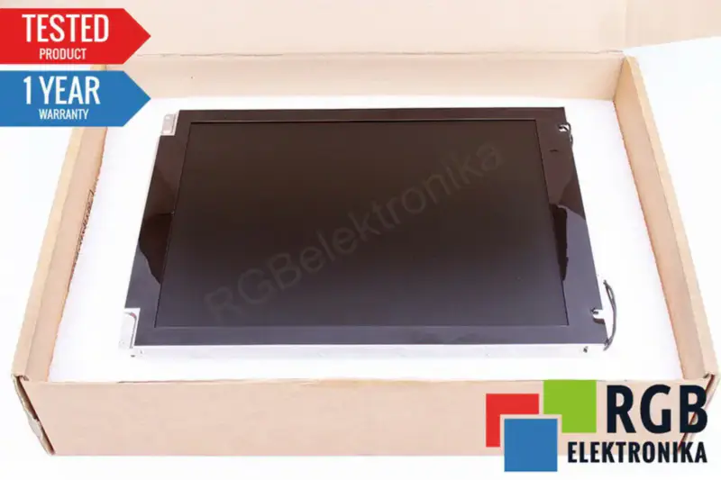 Sharp LQ14X03E LCD