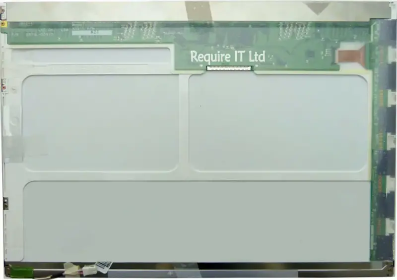 Sharp LQ150U1LW03 LCD