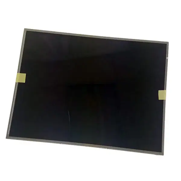 Sharp LQ150U1LW22N LCD