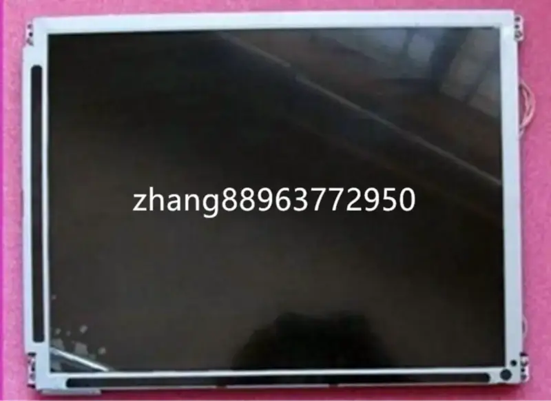 Sharp LQ150V1DG11 LCD