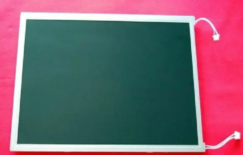 Sharp LQ150V1DG12 LCD