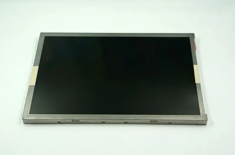 Sharp LQ150X1DG11 LCD