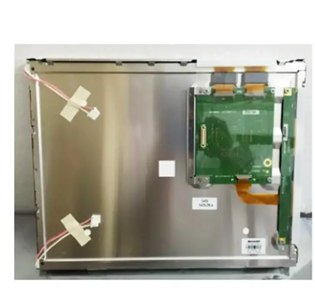 Sharp LQ150X1DG11A LCD