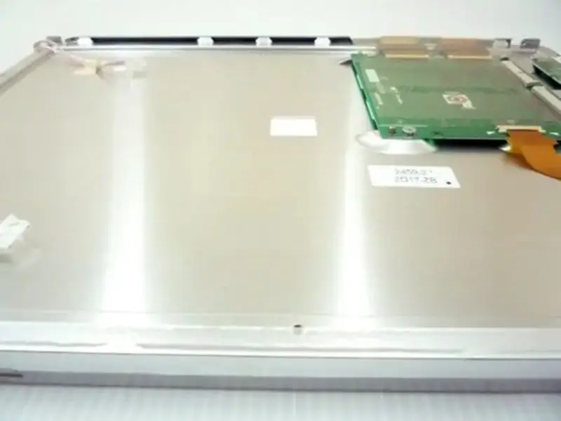 Sharp LQ150X1DG21 LCD