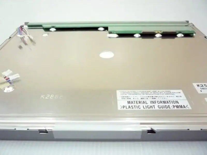Sharp LQ150X1DG8N LCD