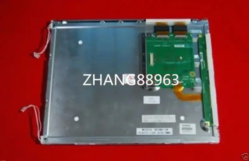 Sharp LQ150X1DG91 LCD