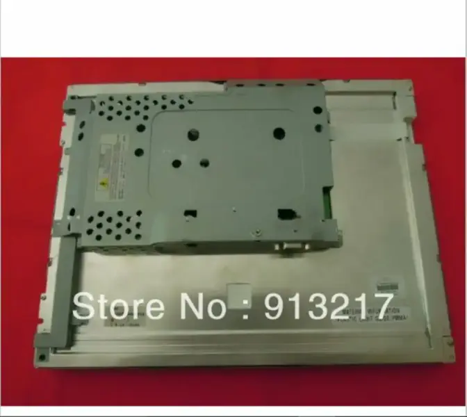 Sharp LQ150X1KW10A LCD