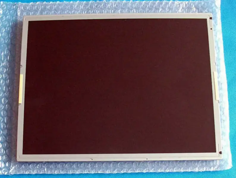Sharp LQ150X1LCN7 LCD