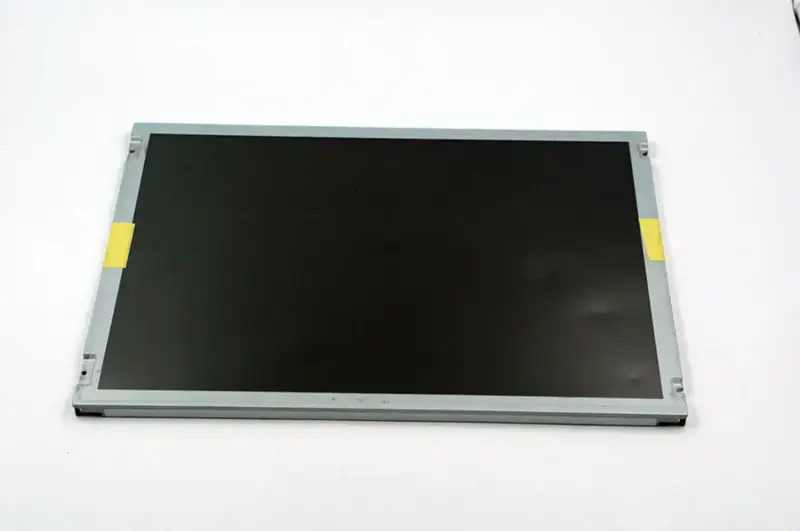 Sharp LQ150X1LG11 LCD