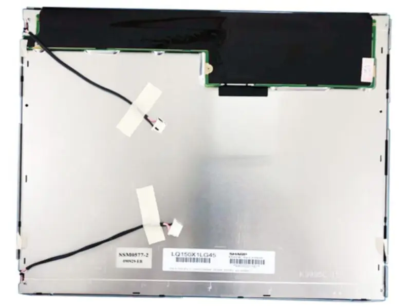Sharp LQ150X1LG45 LCD