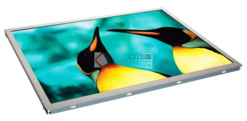 Sharp LQ150X1LG55 LCD