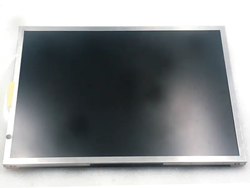 LQ150X1LG71 SHARP LCD panel replacement for Industrial Application