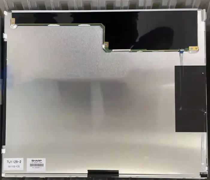 Sharp LQ150X1LG91 LCD