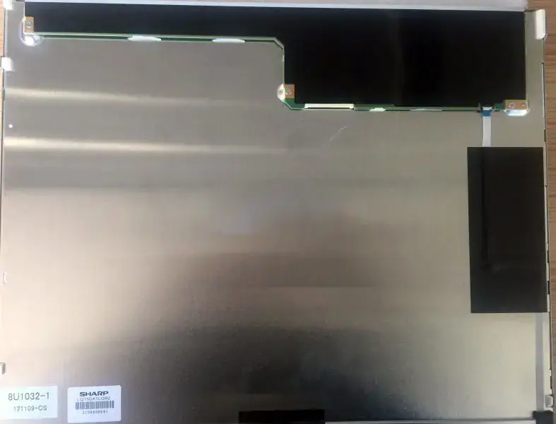 Sharp LQ150X1LG92 LCD