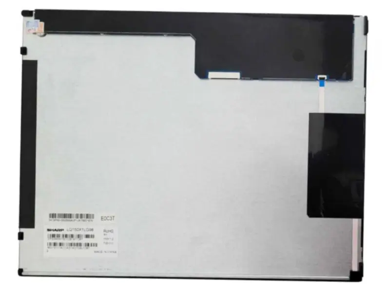 Sharp LQ150X1LG98 LCD