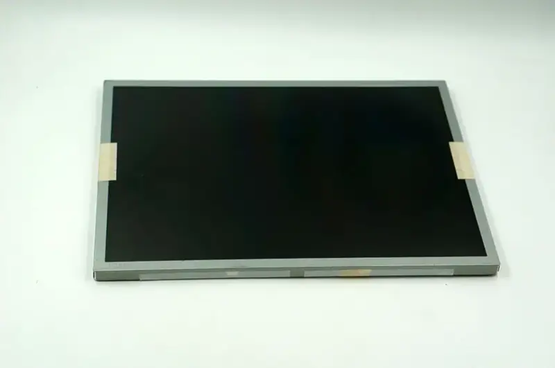 Sharp LQ150X1LGN2A LCD