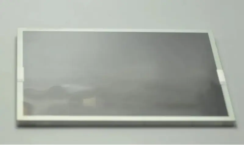 Sharp LQ150X1LGN7 LCD