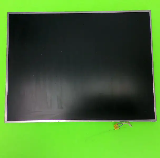 Sharp LQ150X1LH63 LCD