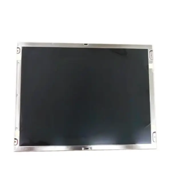 Sharp LQ150X1LW71 LCD