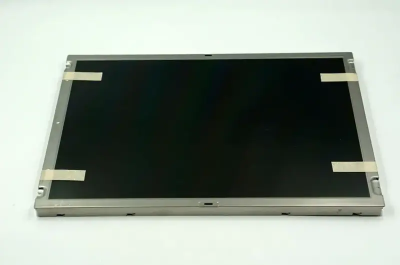 Remplacement du panneau LCD SHARP LQ150X1LW71N pour applications industrielles