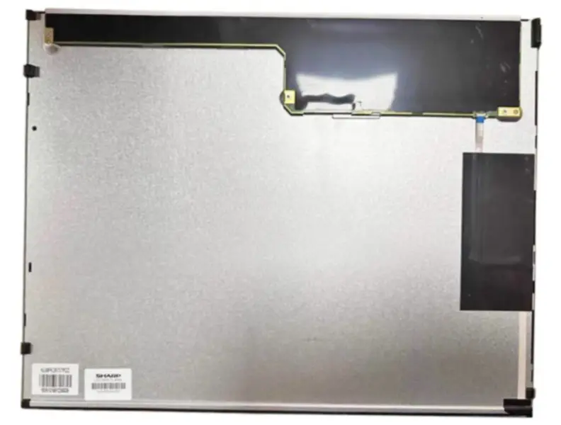 Sharp LQ150X1LW85 LCD