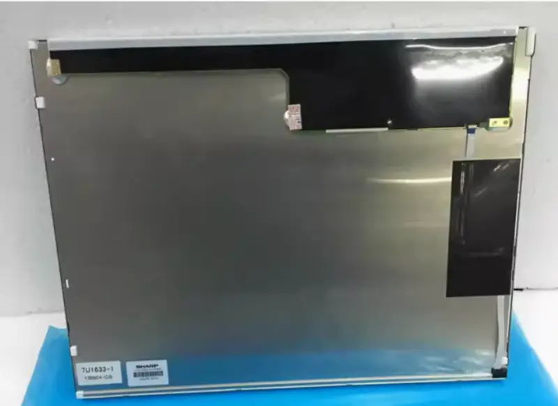 Sharp LQ150X1LW94 LCD