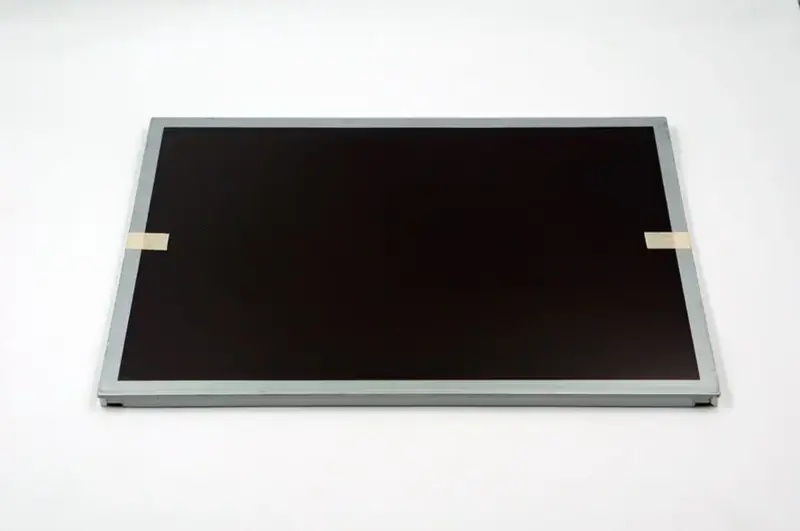 LQ150X1LX95 SHARP LCD panel replacement for Industrial Application