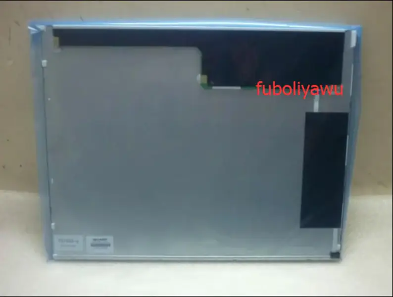 LQ150X1LX96 SHARP 産業用途向け交換用 LCD パネル