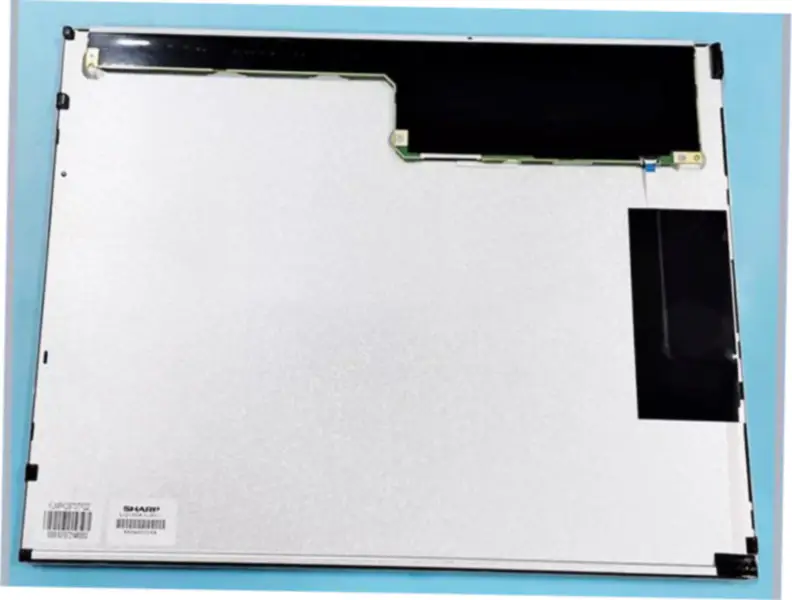Sharp LQ150X1LX9C LCD