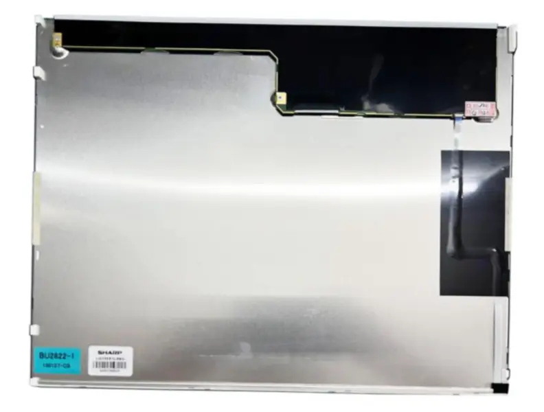 Sharp LQ150X1LX9G LCD