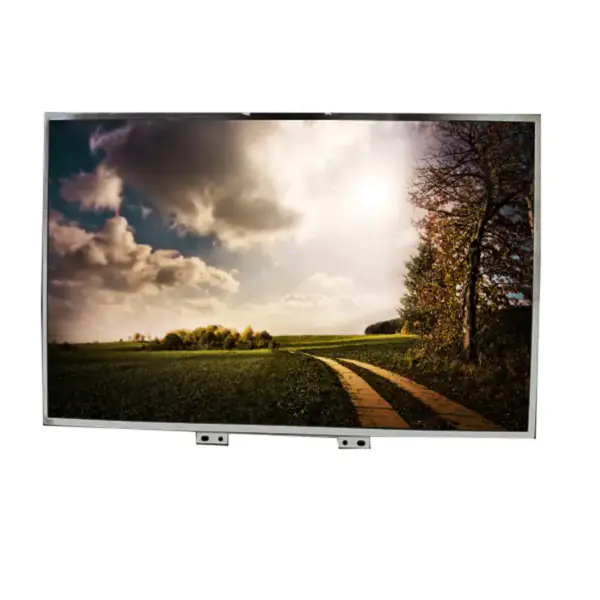 Sharp LQ154K1LB1C LCD