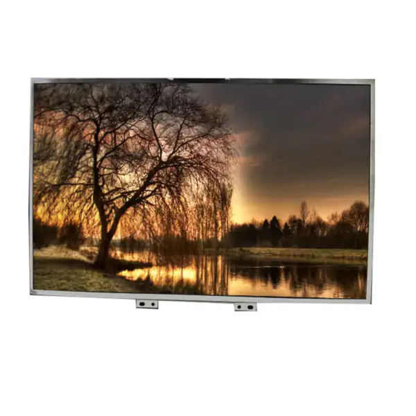SHARP LQ154M1LW02 LCD panel