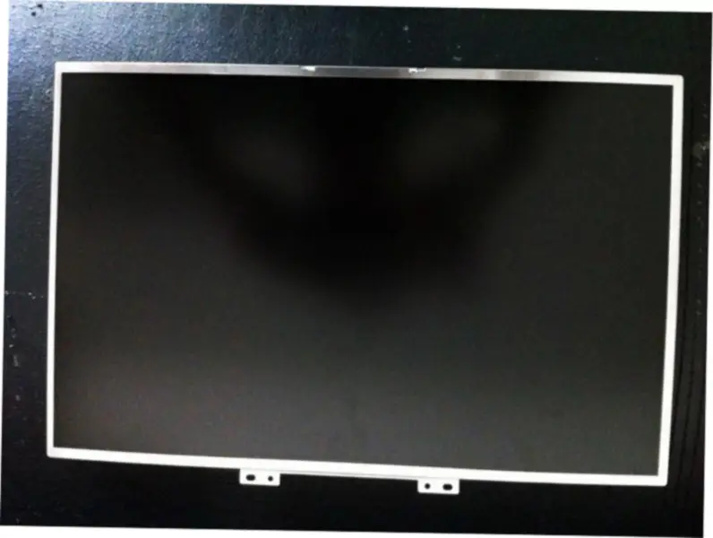 Sharp LQ154M1LW02 LCD