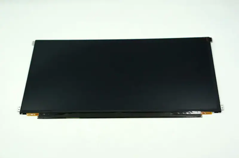 Sharp LQ156D1JW04 LCD