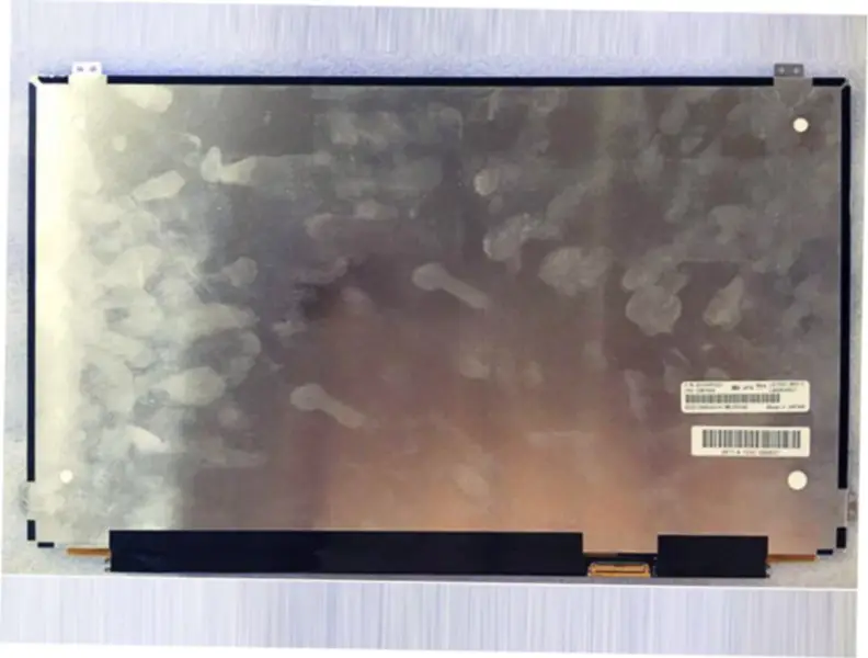Sharp LQ156D1JW05-E LCD
