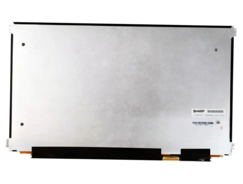 Sharp LQ156D1JW07 LCD