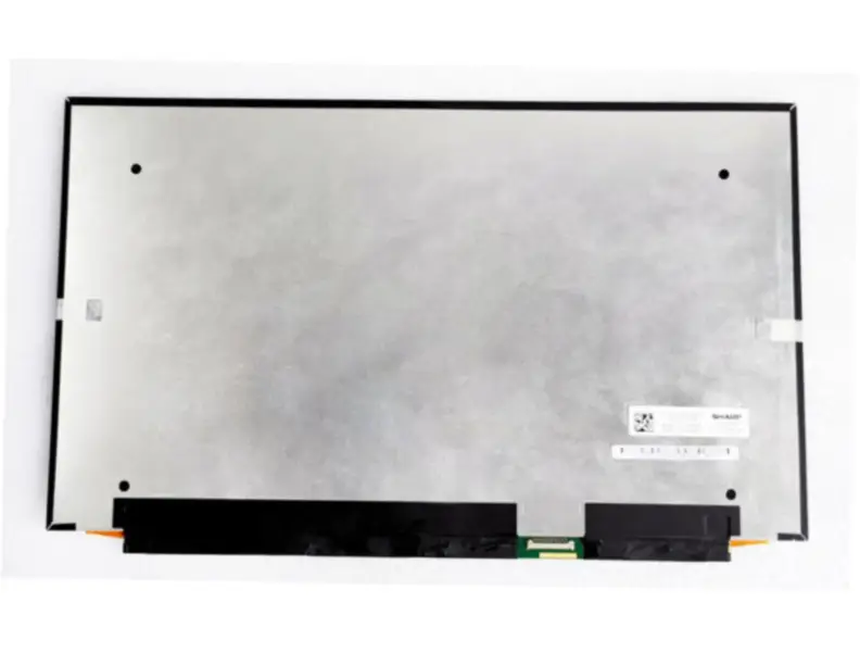 Sharp LQ156D1JW44 LCD