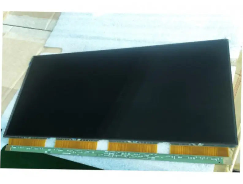 Sharp LQ156D1JX05 LCD