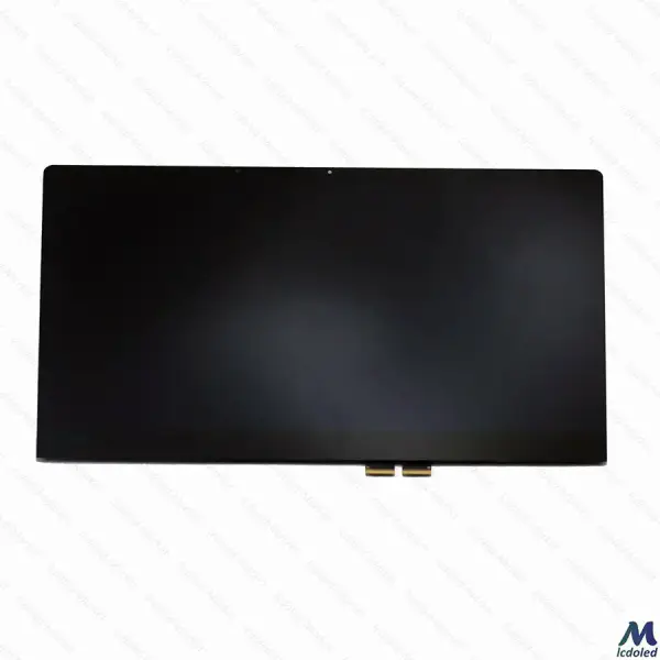 Sharp LQ156D1JX06 LCD